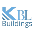 KBL Buildings - Metal Building Erectors